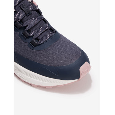 Sneakers LeMieux imperméables Trax Viva Sneakers LeMieux imperméables Trax Viva