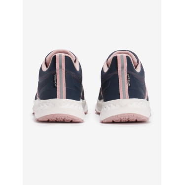 Sneakers LeMieux imperméables Trax Viva Sneakers LeMieux imperméables Trax Viva