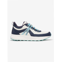 Sneakers LeMieux imperméables Youth Trax Viva Stone