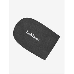 Réhausseur de talon LeMieux