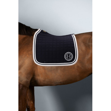 Tapis de selle Harcour Soft Tapis de selle Harcour Soft