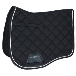 Tapis de selle Salvina Covalliero