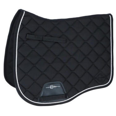 Tapis de selle Salvina Covalliero Tapis de selle Salvina Covalliero