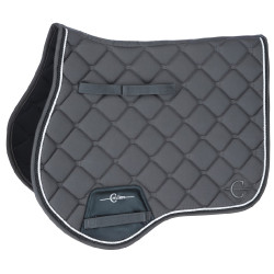 Tapis de selle Salvina Covalliero