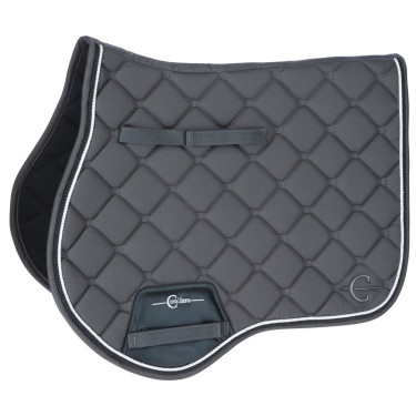 Tapis de selle Salvina Covalliero