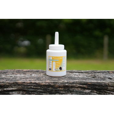 Natural'Hoof Natural'Innov Natural'Hoof Natural'Innov