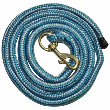 Longe ronde élastique T de T Longe ronde élastique T de T