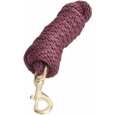 Longe ronde T de T Bordeaux