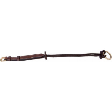 Montants de releveur T de T Tabac Marron Montants de releveur T de T Tabac Marron
