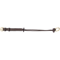 Montants de releveur T de T