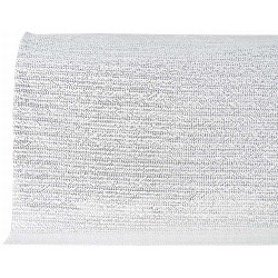 Tapis anti-glisse fin T de T