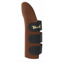 Protège queue T de T Bordeaux Protège queue T de T Bordeaux