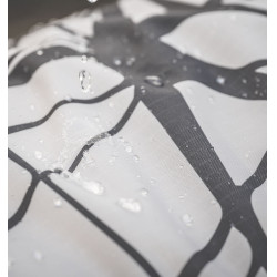 Couverture anti-mouches Horseware Camouflage 3-en-1 Amigo® CamoFly Imprimé camofly / gris Motifs Couverture anti-mouches Horseware Camouflage 3-en-1 Amigo® CamoFly Imprimé camofly / gris Motifs