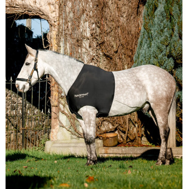 Protège épaule Horseware Rambo Slinky Shoulder Protège épaule Horseware Rambo Slinky Shoulder