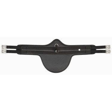Sangle bavette synthétique T de T Sangle bavette synthétique T de T