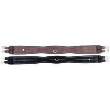 Sangle gel anatomique T de T Sangle gel anatomique T de T