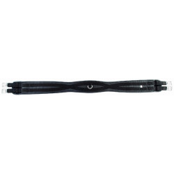 Sangle gel anatomique T de T Sangle gel anatomique T de T