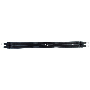 Sangle gel anatomique T de T Sangle gel anatomique T de T