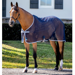 Chemise séchante Filet Horseware Amigo 0g