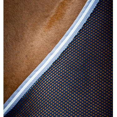 Chemise séchante Filet Horseware Amigo 0g Chemise séchante Filet Horseware Amigo 0g