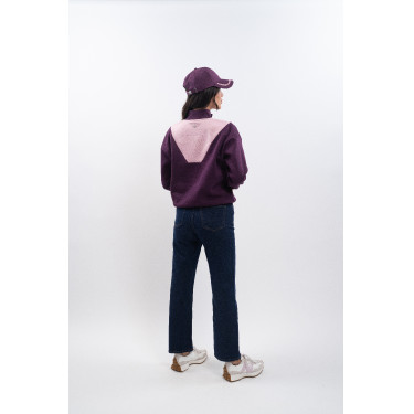 Casquette Harcour Alois