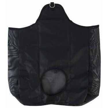 Sac à foin T de T Sac à foin T de T