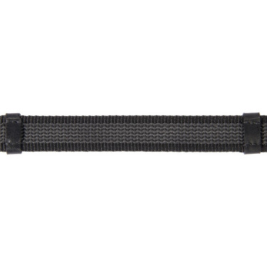 Rênes Super Grip à arrêtoirs T de T Rênes Super Grip à arrêtoirs T de T
