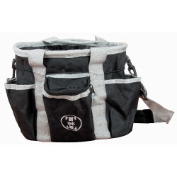 Sac de pansage grand modèle T de T Sac de pansage grand modèle T de T