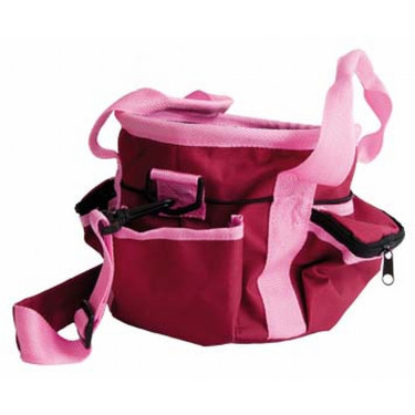 Sac de pansage petit modèle T de T Sac de pansage petit modèle T de T