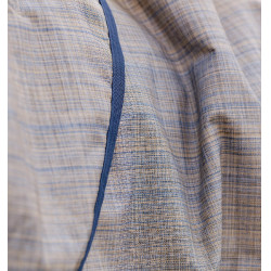 Couverture Horseware Amigo Hero 900 Revive Plus 50g 900D Couleur saisonnière Marron Couverture Horseware Amigo Hero 900 Revive Plus 50g 900D Couleur saisonnière Marron