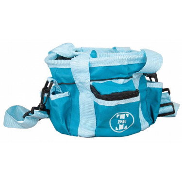 Sac de pansage petit modèle T de T Sac de pansage petit modèle T de T