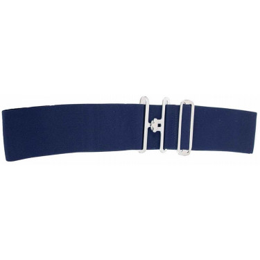 Sursangle de couverture T de T Sursangle de couverture T de T