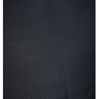 Chemise séchante Horseware Rambo Airmax Cooler Disc Noir / beige