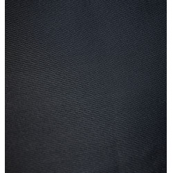 Chemise séchante Horseware Rambo Airmax Cooler Disc Noir / orage / gris argent