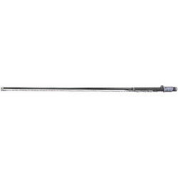 Chambrière téléscopique 200 cm T de T