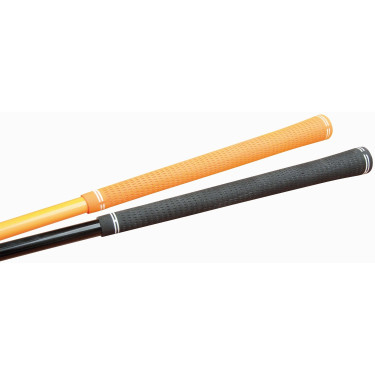 Chambrière téléscopique 200 cm T de T Chambrière téléscopique 200 cm T de T