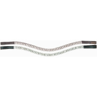 Frontal Diamant T de T Frontal Diamant T de T