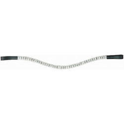 Frontal Diamant T de T Frontal Diamant T de T