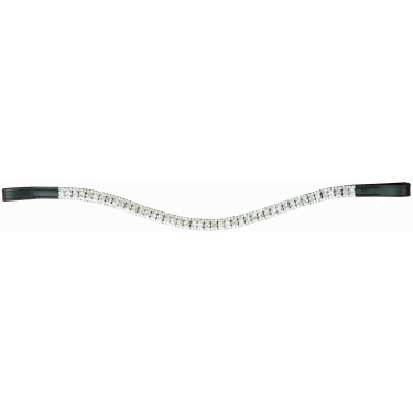 Frontal Diamant T de T Frontal Diamant T de T