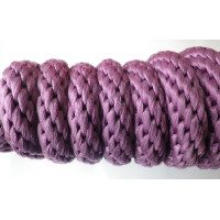 Longe Equi-Theme Turquoise Longe Equi-Theme Turquoise