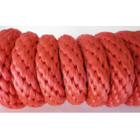 Longe Equi-Theme Turquoise Longe Equi-Theme Turquoise