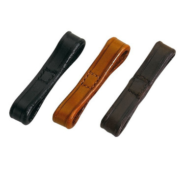 Fixations pour filet aiguille Eric Thomas Fixations pour filet aiguille Eric Thomas