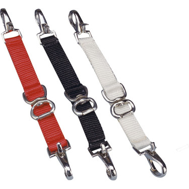 Alliance de mors nylon Alliance de mors nylon