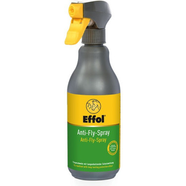Lotion anti-mouches Effol® Lotion anti-mouches Effol®