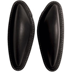 Taquet avant Flexibloc Bates Jump Taquet avant Flexibloc Bates Jump