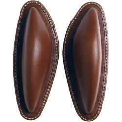 Taquet avant Flexibloc Bates Jump Taquet avant Flexibloc Bates Jump