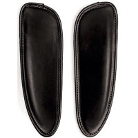 Banane avant Flexibloc® Bates Dressage Noir