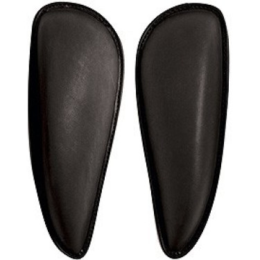 Banane avant Flexibloc Bates Dressage Banane avant Flexibloc Bates Dressage