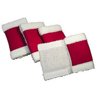 Bandages Noël Bandages Noël