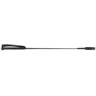 Cravache Whip & Go fibre de verre plastique Cravache Whip & Go fibre de verre plastique
